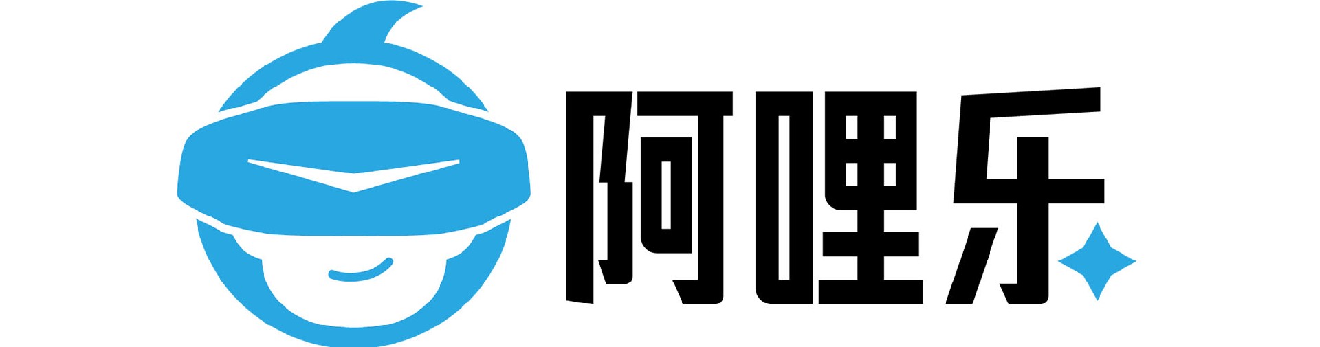 裸眼3d軌道影院|臺風地震體驗館|VR主題樂園|科普研學文旅產品配套設備廠家|